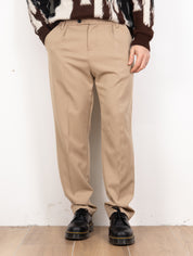 Pantalone suite winter