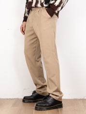 Pantalone suite winter