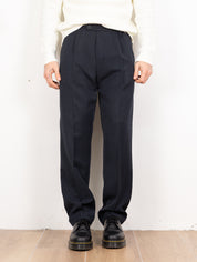 Pantalone suite winter