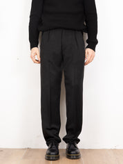 Pantalone suite winter