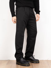 Pantalone suite winter