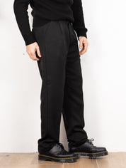 Pantalone suite winter
