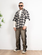 Carpenter sfumato ambition