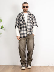 Carpenter sfumato ambition
