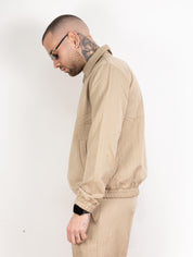 Coordset rigo gesso new