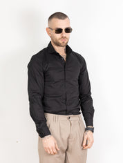 Camicia classica
