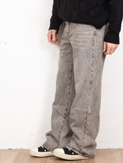 Baggy basic