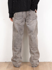 Baggy basic