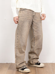 Baggy basic