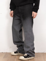 Baggy just fumè 322
