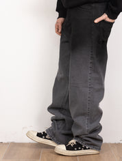 Baggy just fumè 322