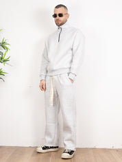 Tuta con zip 700