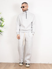 Tuta con zip 700