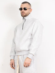 Tuta con zip 700