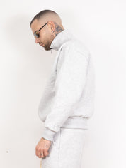 Tuta con zip 700