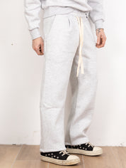 Tuta con zip 700