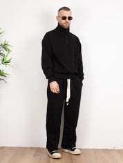 Tuta con zip 700