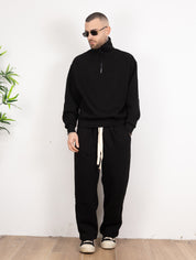 Tuta con zip 700