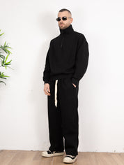Tuta con zip 700