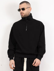Tuta con zip 700
