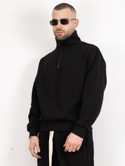 Tuta con zip 700