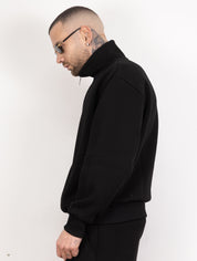 Tuta con zip 700