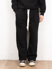 Tuta con zip 700