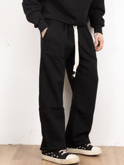 Tuta con zip 700