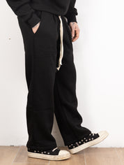 Tuta con zip 700