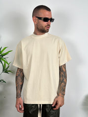 T-shirt rottura 2.0