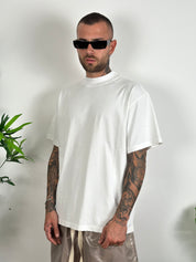 T-shirt rottura 2.0