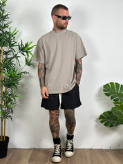 T-shirt rottura 2.0