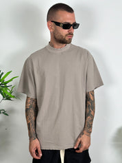 T-shirt rottura 2.0