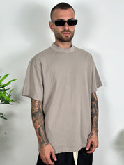 T-shirt rottura 2.0