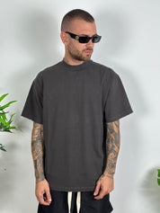 T-shirt rottura 2.0
