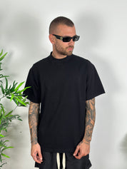 T-shirt rottura 2.0