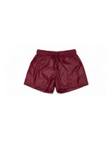 Costume da bang Bordeaux