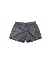 Costume black label grigio antracite