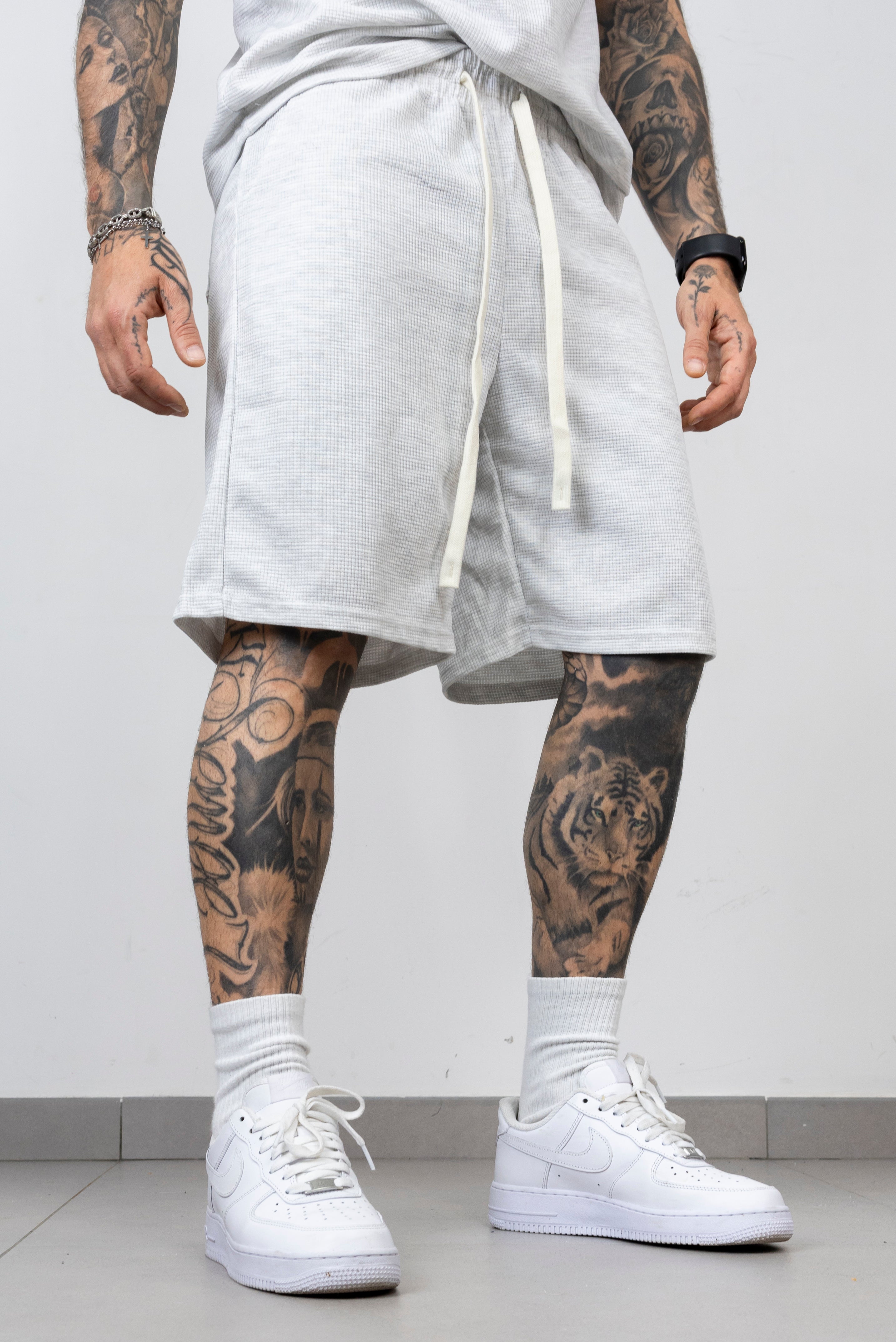 Coordinato Simply Fast
