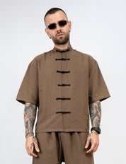 Coordinato tang