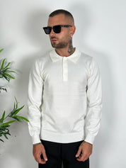 Polo Slim fit