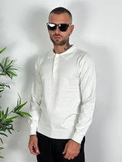 Polo Slim fit