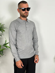 Polo Slim fit