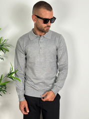 Polo Slim fit