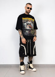 Bermuda urban zip
