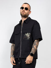 Coordinato Cargo Star