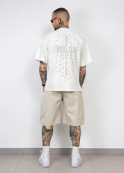 T-Shirt Oversize DENCRA