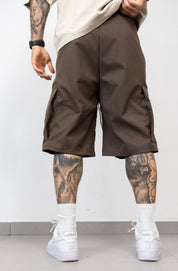 Bermuda urban zip