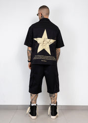 Coordinato Cargo Star