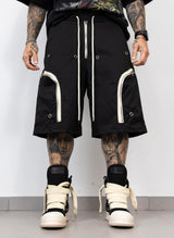 Bermuda urban zip